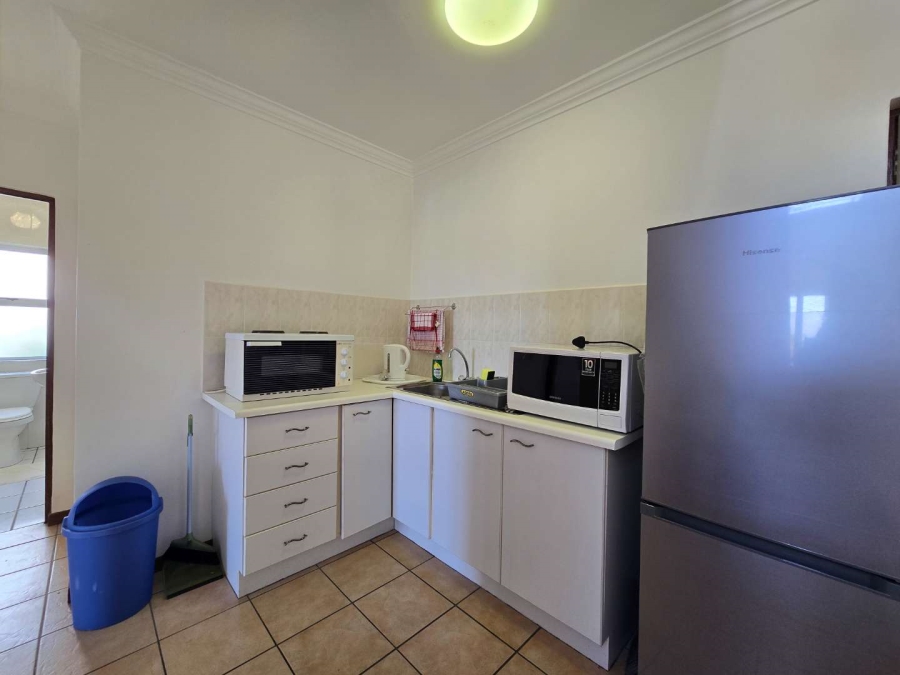 5 Bedroom Property for Sale in Stilbaai Wes Western Cape